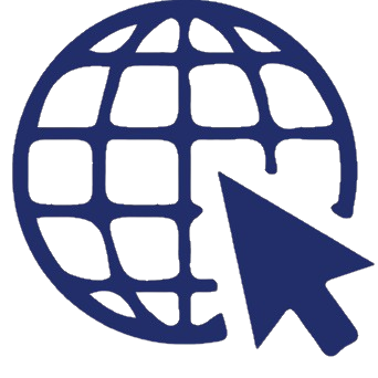 Chapel Hillsborough Hilltopper logo